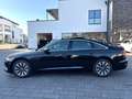 Audi A6 50 TDI Lim. Sport * LEDER * PANO * MATRIX Nero - thumbnail 2