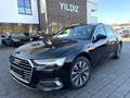 Audi A6 50 TDI Lim. Sport * LEDER * PANO * MATRIX Nero - thumbnail 1