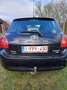 Toyota Auris 1.4 D-4D Edge Zwart - thumbnail 3