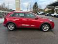 Kia Niro 1,6 GDI Plug-In Hybrid PHEV Silber DCT Rot - thumbnail 2