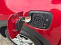 Kia Niro 1,6 GDI Plug-In Hybrid PHEV Silber DCT Rot - thumbnail 14