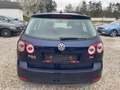 Volkswagen Golf Plus Golf Plus 1.9 TDI DPF+PICKERL 7/2026+4 MONAT Blau - thumbnail 5