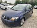 Volkswagen Golf Plus Golf Plus 1.9 TDI DPF+PICKERL 7/2026+4 MONAT Blau - thumbnail 3