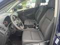 Volkswagen Golf Plus Golf Plus 1.9 TDI DPF+PICKERL 7/2026+4 MONAT Blau - thumbnail 15