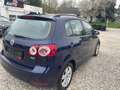 Volkswagen Golf Plus Golf Plus 1.9 TDI DPF+PICKERL 7/2026+4 MONAT Blau - thumbnail 6