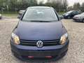 Volkswagen Golf Plus Golf Plus 1.9 TDI DPF+PICKERL 7/2026+4 MONAT Blau - thumbnail 2