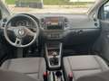 Volkswagen Golf Plus Golf Plus 1.9 TDI DPF+PICKERL 7/2026+4 MONAT Blau - thumbnail 12