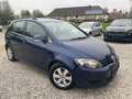 Volkswagen Golf Plus Golf Plus 1.9 TDI DPF+PICKERL 7/2026+4 MONAT Blau - thumbnail 1