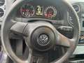 Volkswagen Golf Plus Golf Plus 1.9 TDI DPF+PICKERL 7/2026+4 MONAT Blau - thumbnail 14