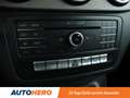 Mercedes-Benz B 200 B 200 Style Aut.*NAVI*LED*PDC* Grau - thumbnail 22