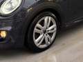 MINI Cooper S Cabrio MINI Cooper S Cabrio Aut. Cooper S Grau - thumbnail 13
