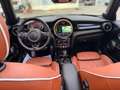 MINI Cooper S Cabrio MINI Cooper S Cabrio Aut. Cooper S Grau - thumbnail 16