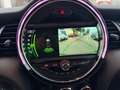 MINI Cooper S Cabrio MINI Cooper S Cabrio Aut. Cooper S Grau - thumbnail 18