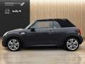 MINI Cooper S Cabrio MINI Cooper S Cabrio Aut. Cooper S Grau - thumbnail 11