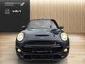 MINI Cooper S Cabrio MINI Cooper S Cabrio Aut. Cooper S Grau - thumbnail 5