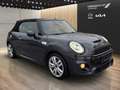 MINI Cooper S Cabrio MINI Cooper S Cabrio Aut. Cooper S Grau - thumbnail 6