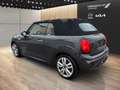 MINI Cooper S Cabrio MINI Cooper S Cabrio Aut. Cooper S Grau - thumbnail 10