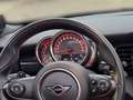 MINI Cooper S Cabrio MINI Cooper S Cabrio Aut. Cooper S Grau - thumbnail 1
