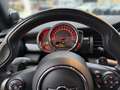 MINI Cooper S Cabrio MINI Cooper S Cabrio Aut. Cooper S Grau - thumbnail 2