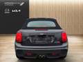 MINI Cooper S Cabrio MINI Cooper S Cabrio Aut. Cooper S Grau - thumbnail 9