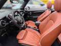MINI Cooper S Cabrio MINI Cooper S Cabrio Aut. Cooper S Grau - thumbnail 21