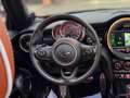 MINI Cooper S Cabrio MINI Cooper S Cabrio Aut. Cooper S Grau - thumbnail 14
