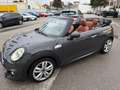 MINI Cooper S Cabrio MINI Cooper S Cabrio Aut. Cooper S Grau - thumbnail 12