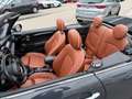 MINI Cooper S Cabrio MINI Cooper S Cabrio Aut. Cooper S Grau - thumbnail 20