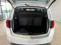 Opel Meriva 1.3 CDTI 95CV ecoFLEX Cosmo Bianco - thumbnail 5