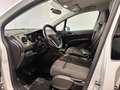 Opel Meriva 1.3 CDTI 95CV ecoFLEX Cosmo Bianco - thumbnail 9