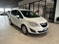 Opel Meriva 1.3 CDTI 95CV ecoFLEX Cosmo Bianco - thumbnail 2