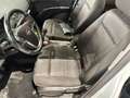 Opel Meriva 1.3 CDTI 95CV ecoFLEX Cosmo Bianco - thumbnail 10