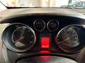 Opel Meriva 1.3 CDTI 95CV ecoFLEX Cosmo Bianco - thumbnail 15