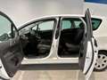 Opel Meriva 1.3 CDTI 95CV ecoFLEX Cosmo Bianco - thumbnail 7