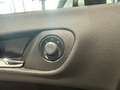 Opel Meriva 1.3 CDTI 95CV ecoFLEX Cosmo Bianco - thumbnail 14
