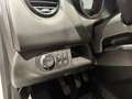 Opel Meriva 1.3 CDTI 95CV ecoFLEX Cosmo Bianco - thumbnail 12