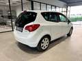 Opel Meriva 1.3 CDTI 95CV ecoFLEX Cosmo Bianco - thumbnail 3