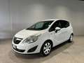 Opel Meriva 1.3 CDTI 95CV ecoFLEX Cosmo Bianco - thumbnail 1