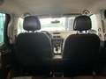 Opel Meriva 1.3 CDTI 95CV ecoFLEX Cosmo Bianco - thumbnail 6