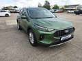 Ford Kuga Titanium 1.5L EcoBoost WiPa iACC 360Kam AHK Grün - thumbnail 6