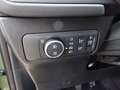 Ford Kuga Titanium 1.5L EcoBoost WiPa iACC 360Kam AHK Grün - thumbnail 19