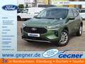 Ford Kuga Titanium 1.5L EcoBoost WiPa iACC 360Kam AHK Grün - thumbnail 1