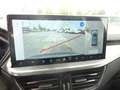 Ford Kuga Titanium 1.5L EcoBoost WiPa iACC 360Kam AHK Grün - thumbnail 20