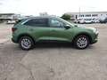 Ford Kuga Titanium 1.5L EcoBoost WiPa iACC 360Kam AHK Grün - thumbnail 5