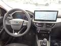 Ford Kuga Titanium 1.5L EcoBoost WiPa iACC 360Kam AHK Grün - thumbnail 12