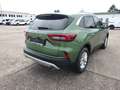 Ford Kuga Titanium 1.5L EcoBoost WiPa iACC 360Kam AHK Grün - thumbnail 4