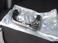 Ford Kuga Titanium 1.5L EcoBoost WiPa iACC 360Kam AHK Grün - thumbnail 10