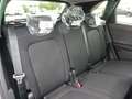 Ford Kuga Titanium 1.5L EcoBoost WiPa iACC 360Kam AHK Grün - thumbnail 8