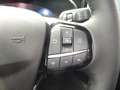 Ford Kuga Titanium 1.5L EcoBoost WiPa iACC 360Kam AHK Grün - thumbnail 17