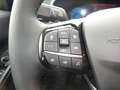 Ford Kuga Titanium 1.5L EcoBoost WiPa iACC 360Kam AHK Grün - thumbnail 16